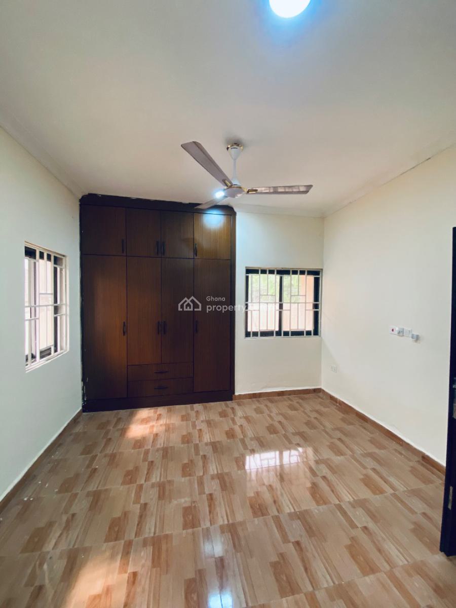 Two Bedroom, Agbogba Junction, Ga East Municipal, Accra, Detached Bungalow for Sale