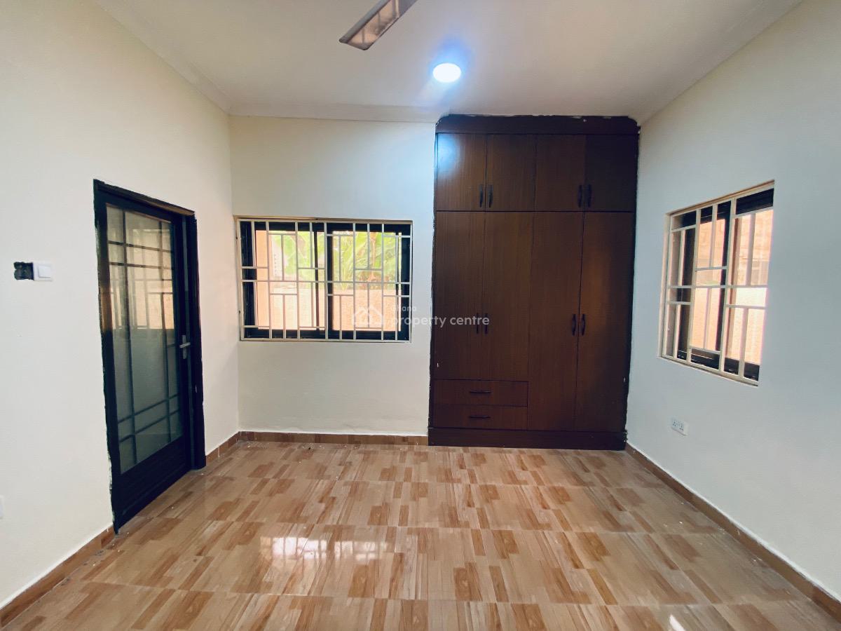 Two Bedroom, Agbogba Junction, Ga East Municipal, Accra, Detached Bungalow for Sale