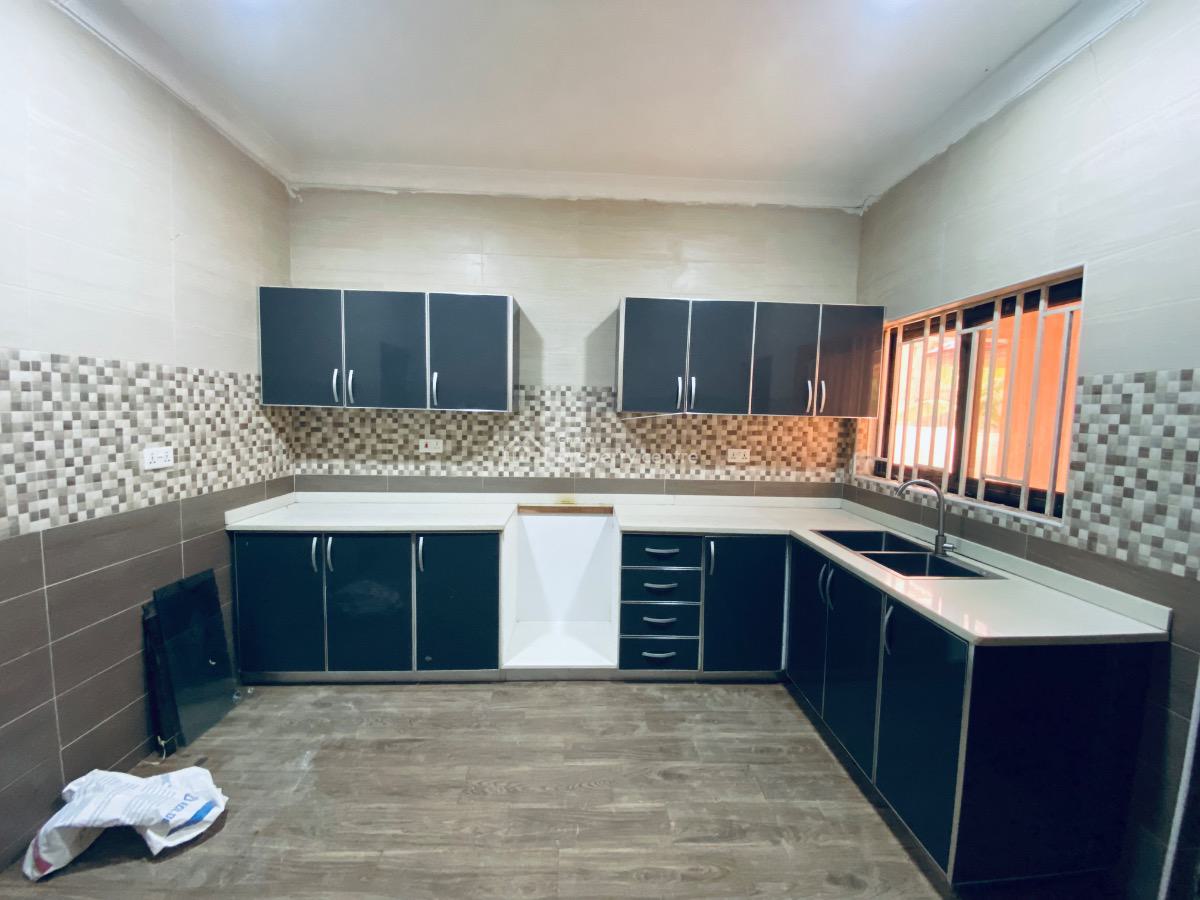 Two Bedroom, Agbogba Junction, Ga East Municipal, Accra, Detached Bungalow for Sale