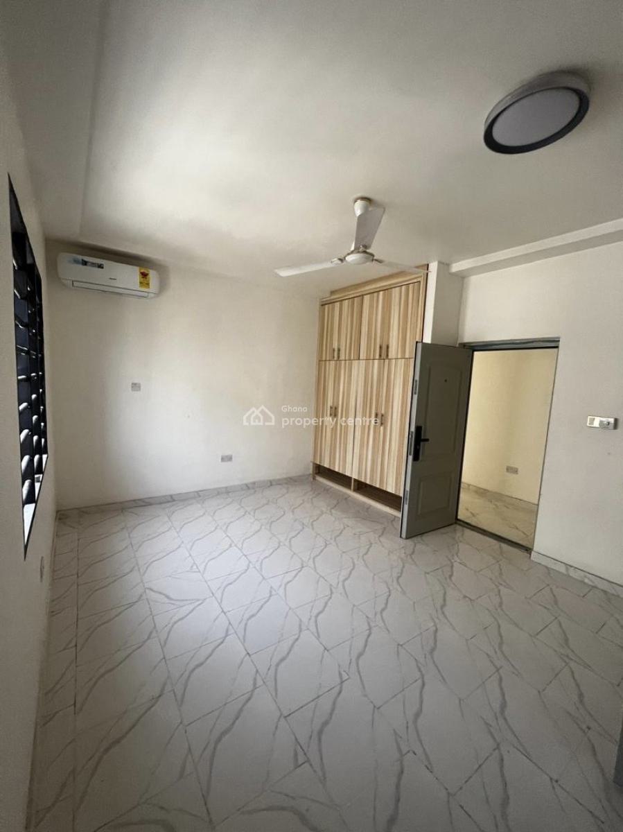 4 Bedrooms, Kwabenya, Ga East Municipal, Accra, Detached Duplex for Rent