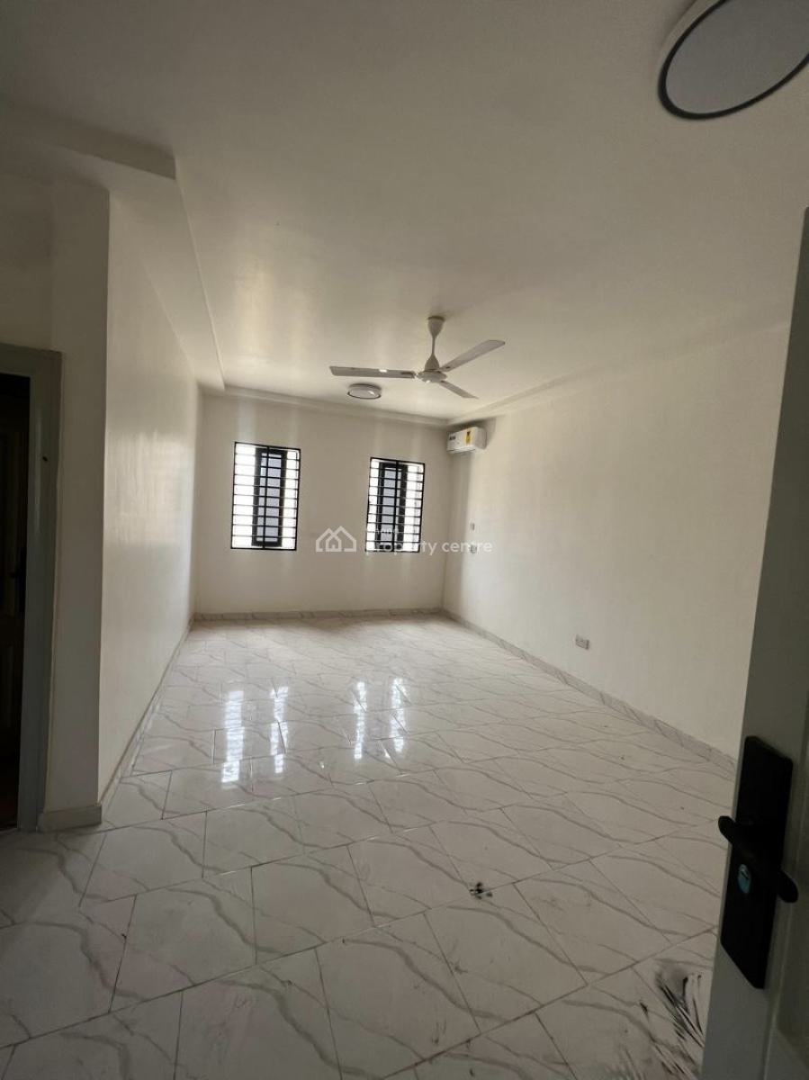 4 Bedrooms, Kwabenya, Ga East Municipal, Accra, Detached Duplex for Rent