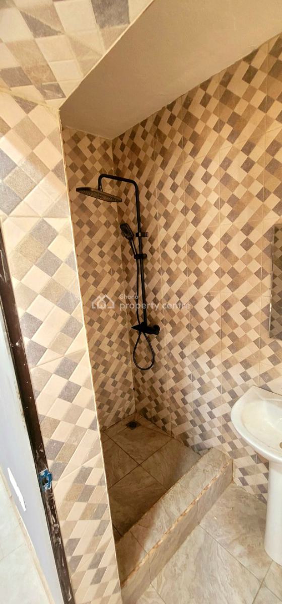 Stunning 1 Bedroom, Residential, Lapaz, Accra, Apartment for Rent