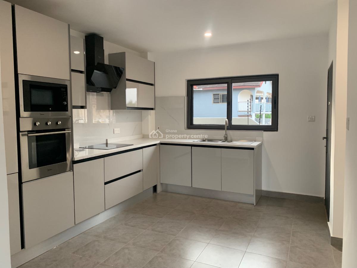 Luxury 2bedroom Apt@north Legon, North Legon, Accra, Apartment for Rent