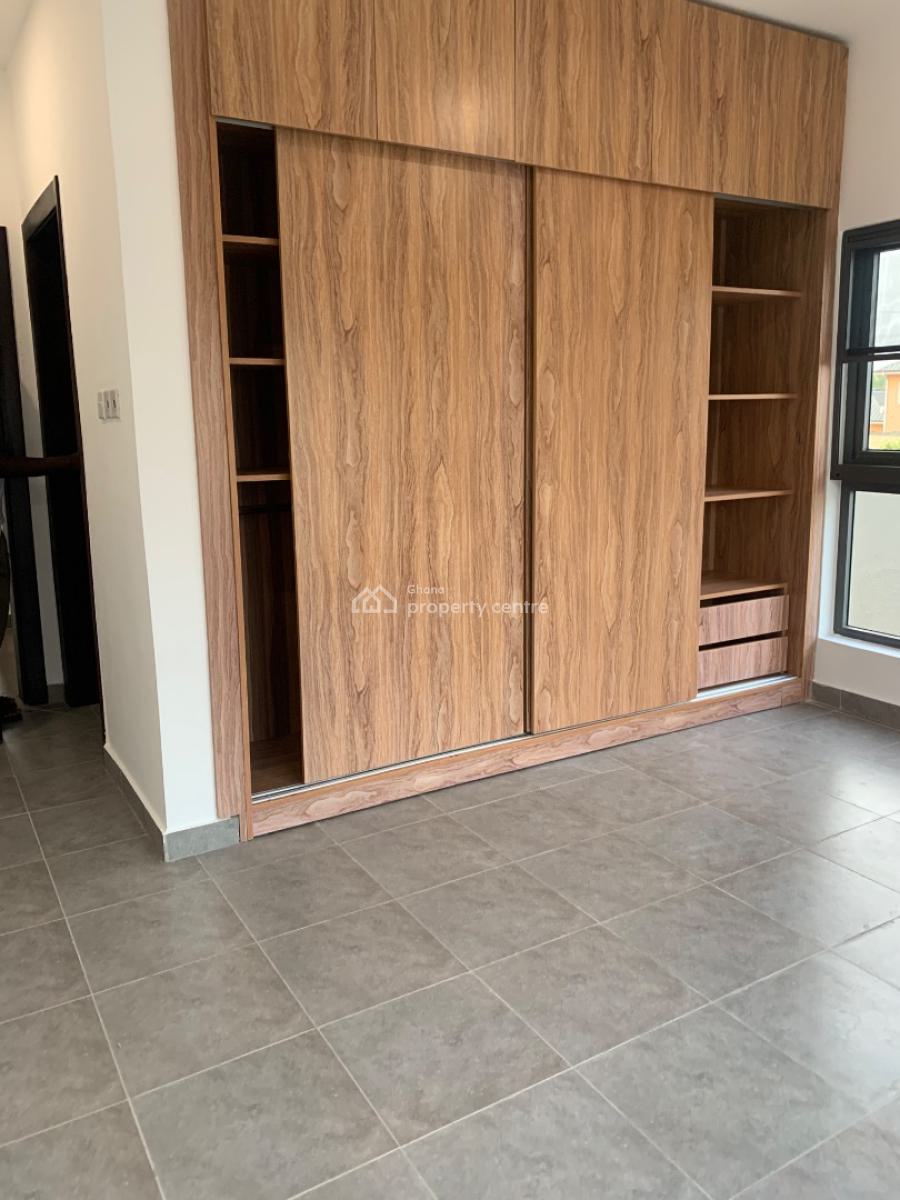 Luxury 2bedroom Apt@north Legon, North Legon, Accra, Apartment for Rent