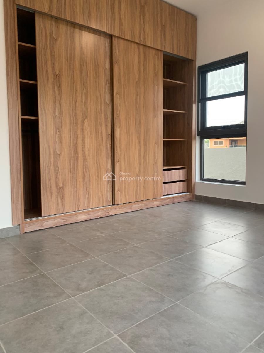 Luxury 2bedroom Apt@north Legon, North Legon, Accra, Apartment for Rent