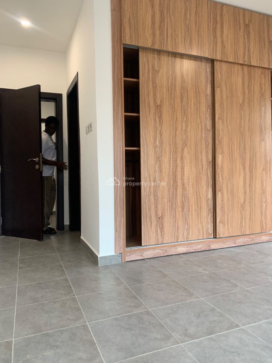 Luxury 2bedroom Apt@north Legon, North Legon, Accra, Apartment for Rent