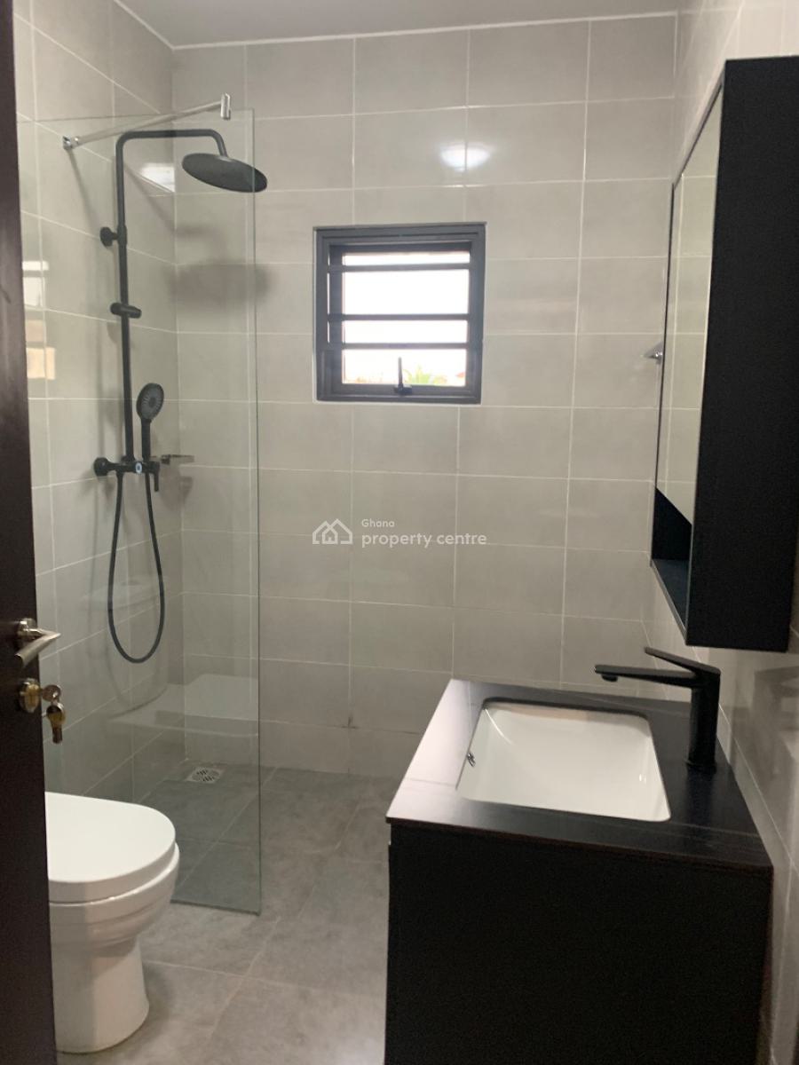 Luxury 2bedroom Apt@north Legon, North Legon, Accra, Apartment for Rent