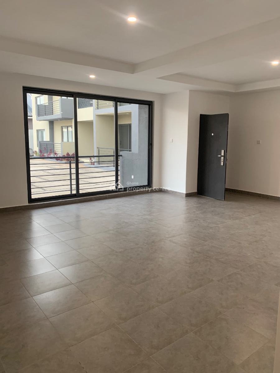 Luxury 2bedroom Apt@north Legon, North Legon, Accra, Apartment for Rent