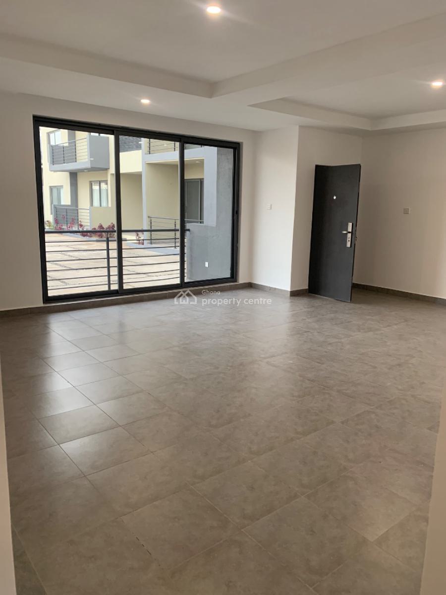 Luxury 2bedroom Apt@north Legon, North Legon, Accra, Apartment for Rent