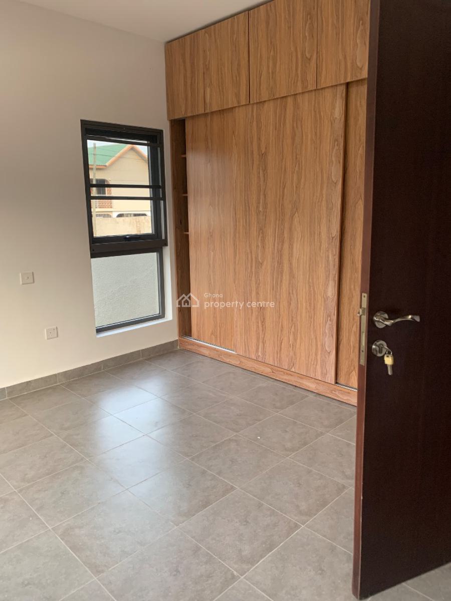 Luxury 2bedroom Apt@north Legon, North Legon, Accra, Apartment for Rent