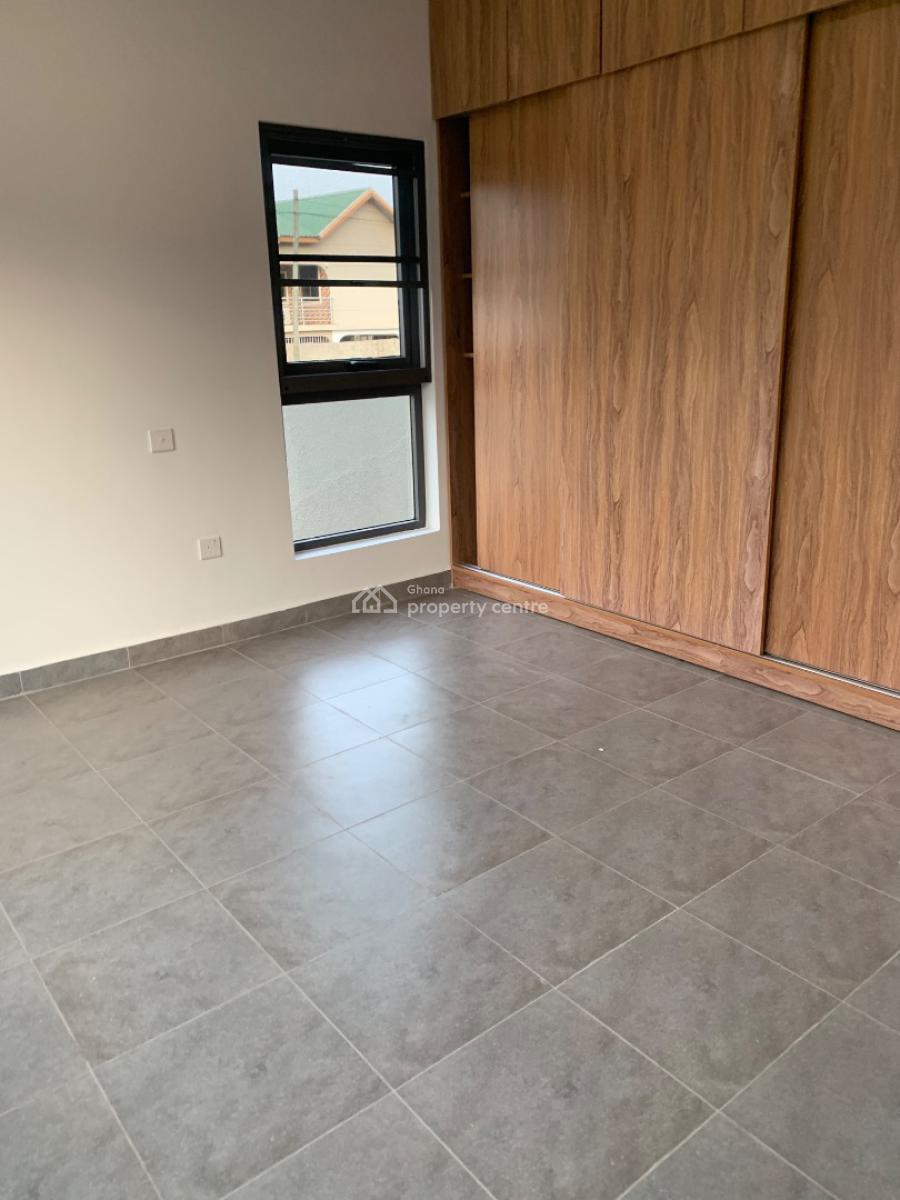 Luxury 2bedroom Apt@north Legon, North Legon, Accra, Apartment for Rent