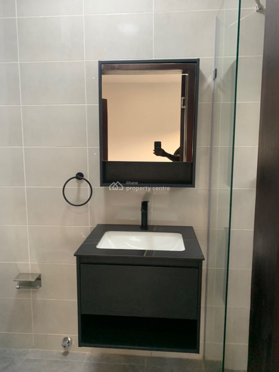 Luxury 2bedroom Apt@north Legon, North Legon, Accra, Apartment for Rent