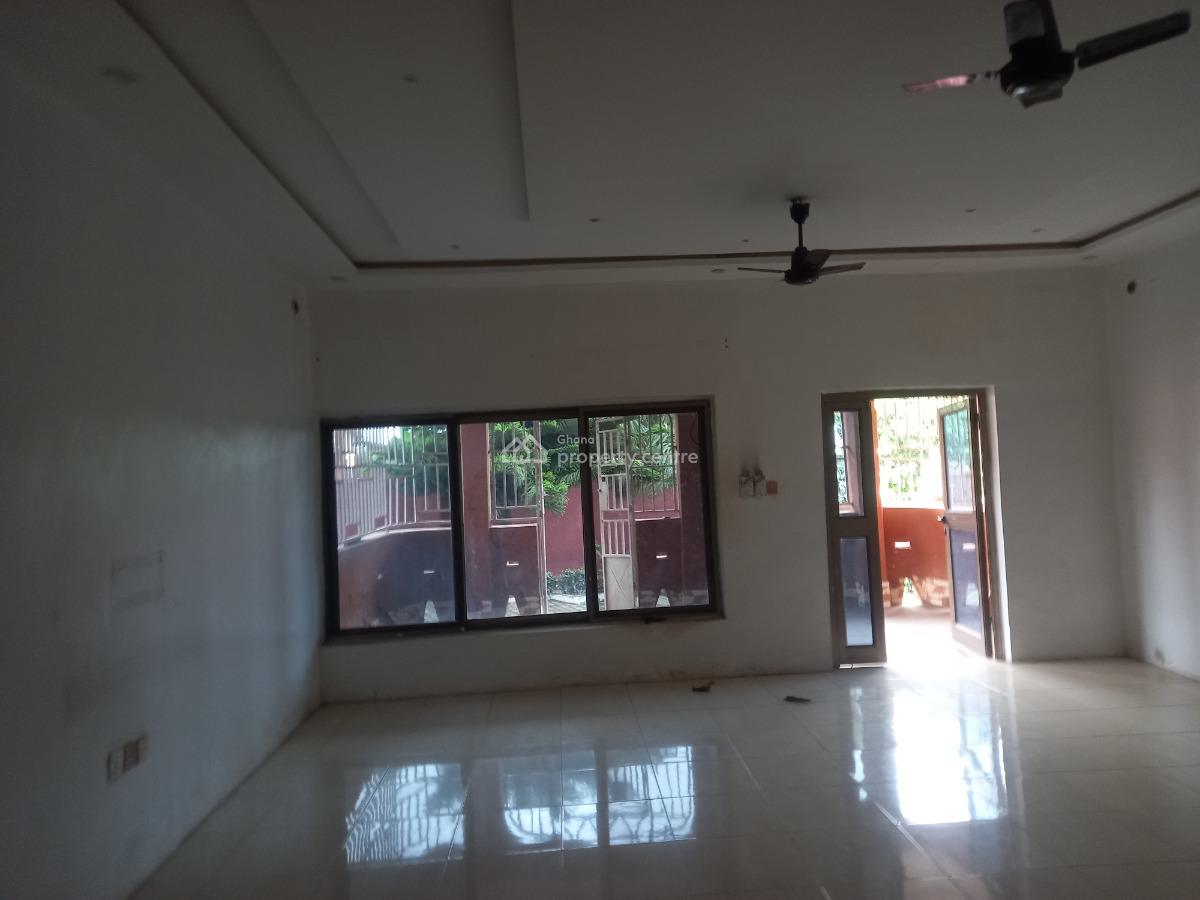 2 Bedrooms, Afrancho Buoho, Kumasi Metropolitan, Ashanti, Apartment for Rent