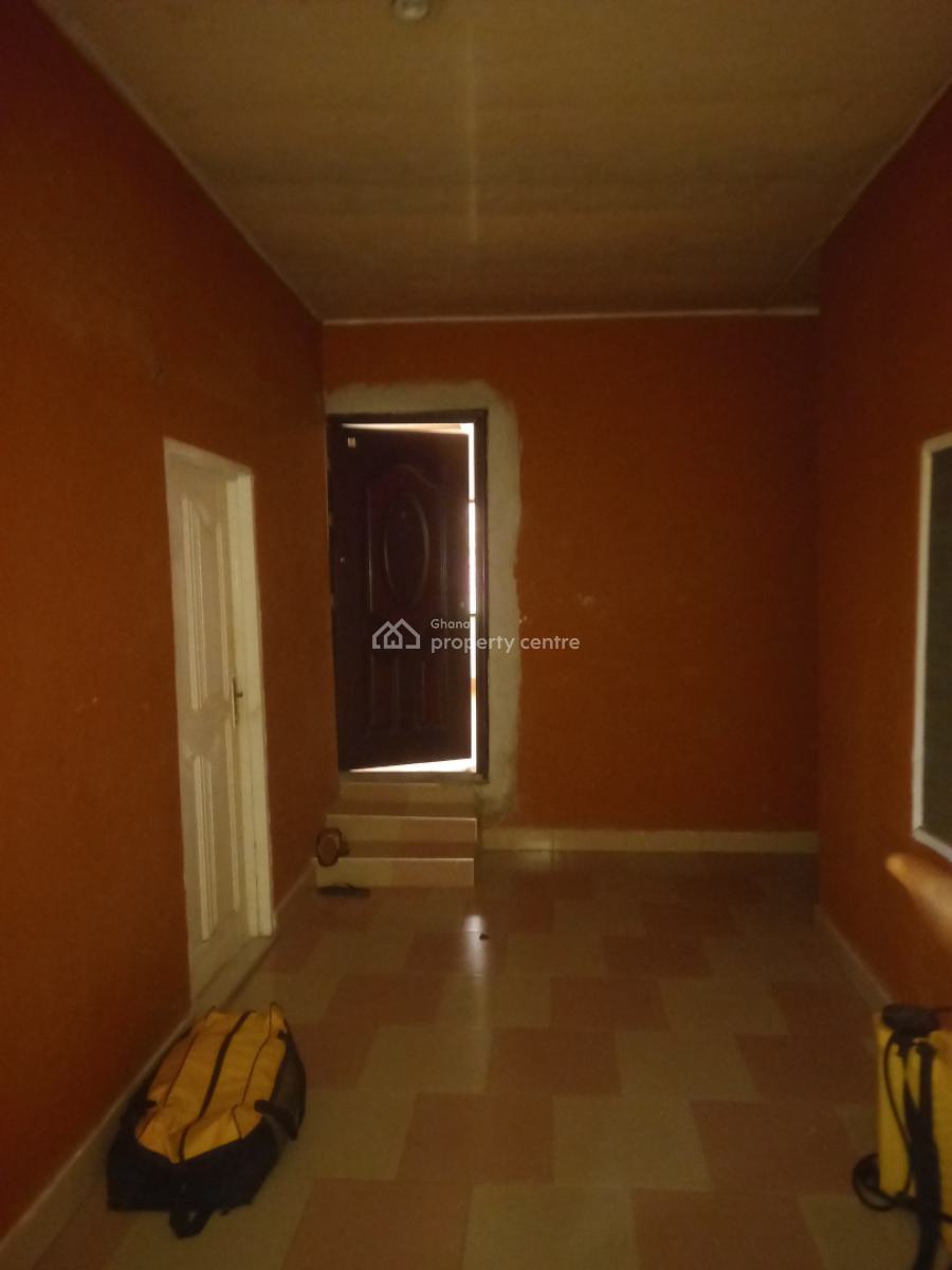 7 Bedrooms, Buoho,  Oa Work Shop Area., Kumasi Metropolitan, Ashanti, House for Sale