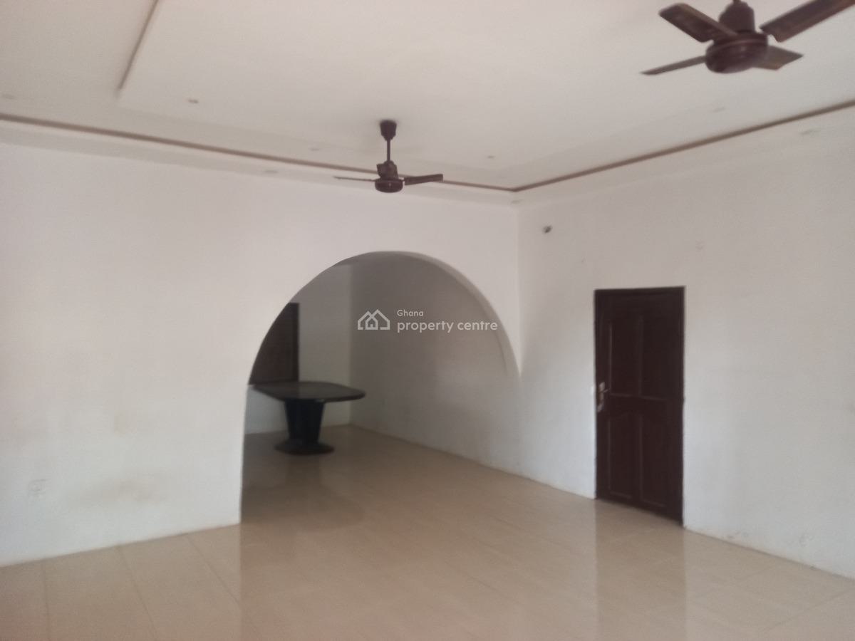 7 Bedrooms, Buoho,  Oa Work Shop Area., Kumasi Metropolitan, Ashanti, House for Sale