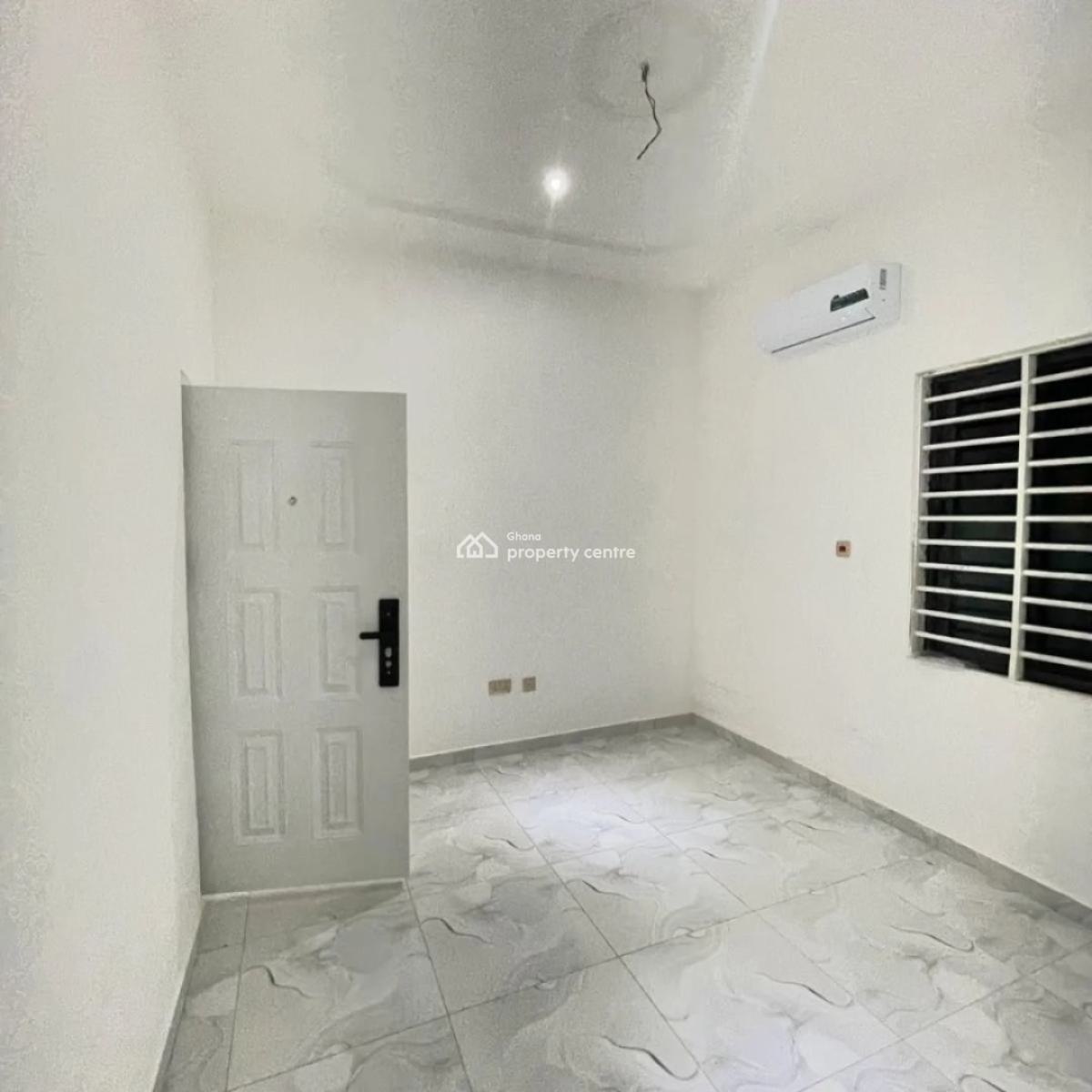 Detached 3 Bedroom Bungalow, Abokobi, Adenta Municipal, Accra, Detached Bungalow for Sale