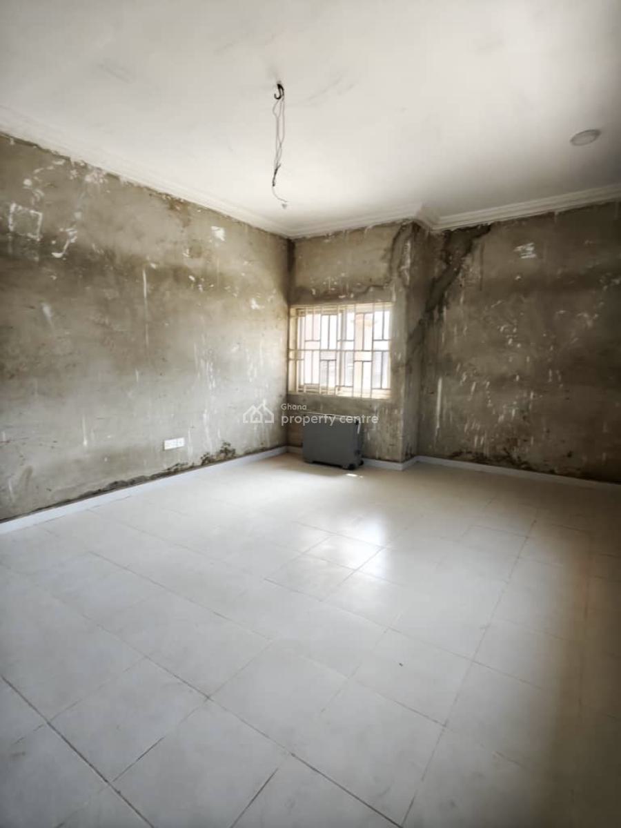 3 Bedrooms at Tema Community 25, Community 25 Adom Estate, Dawhenya, Tema, Accra, Detached Bungalow for Sale