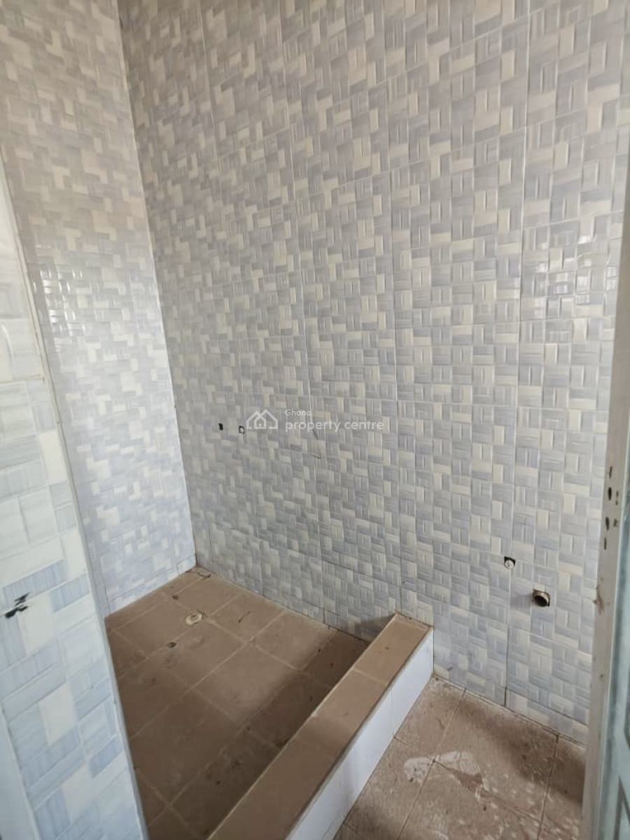 3 Bedrooms at Tema Community 25, Community 25 Adom Estate, Dawhenya, Tema, Accra, Detached Bungalow for Sale