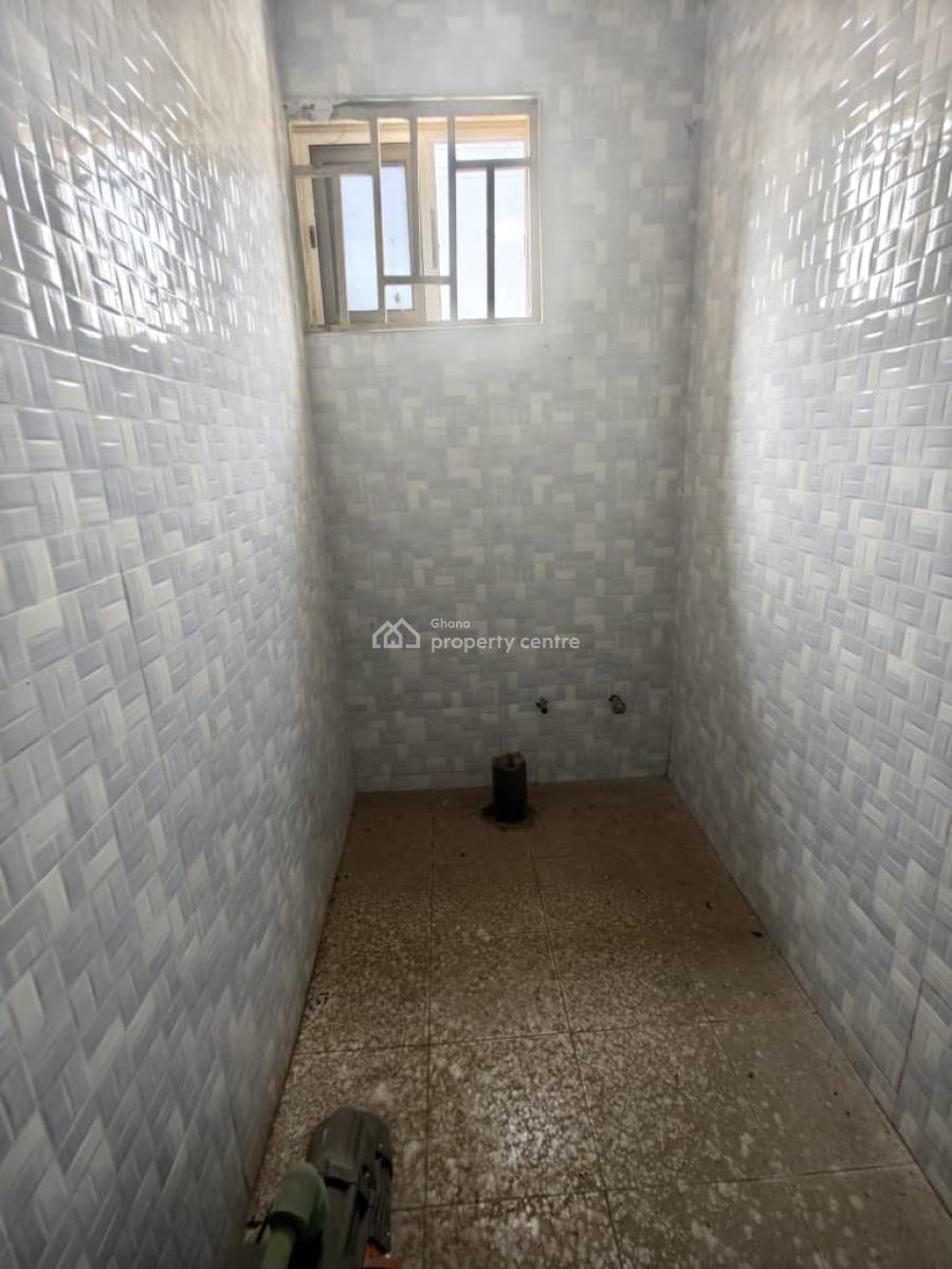 3 Bedrooms at Tema Community 25, Community 25 Adom Estate, Dawhenya, Tema, Accra, Detached Bungalow for Sale