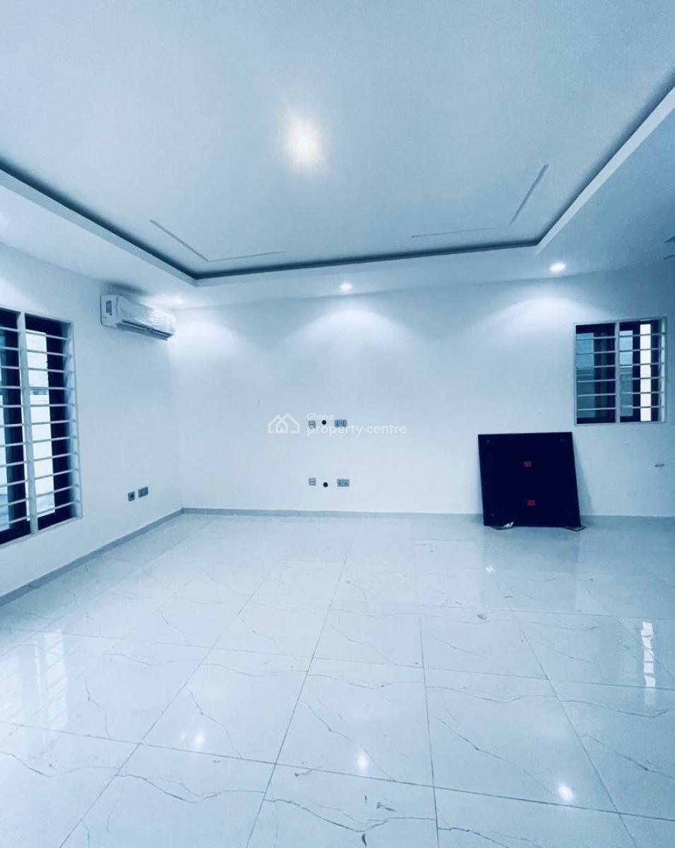 2 Bedrooms at Ashaley Botwe, School Juy, Ashaley Botwe, Adenta Municipal, Accra, Detached Duplex for Sale