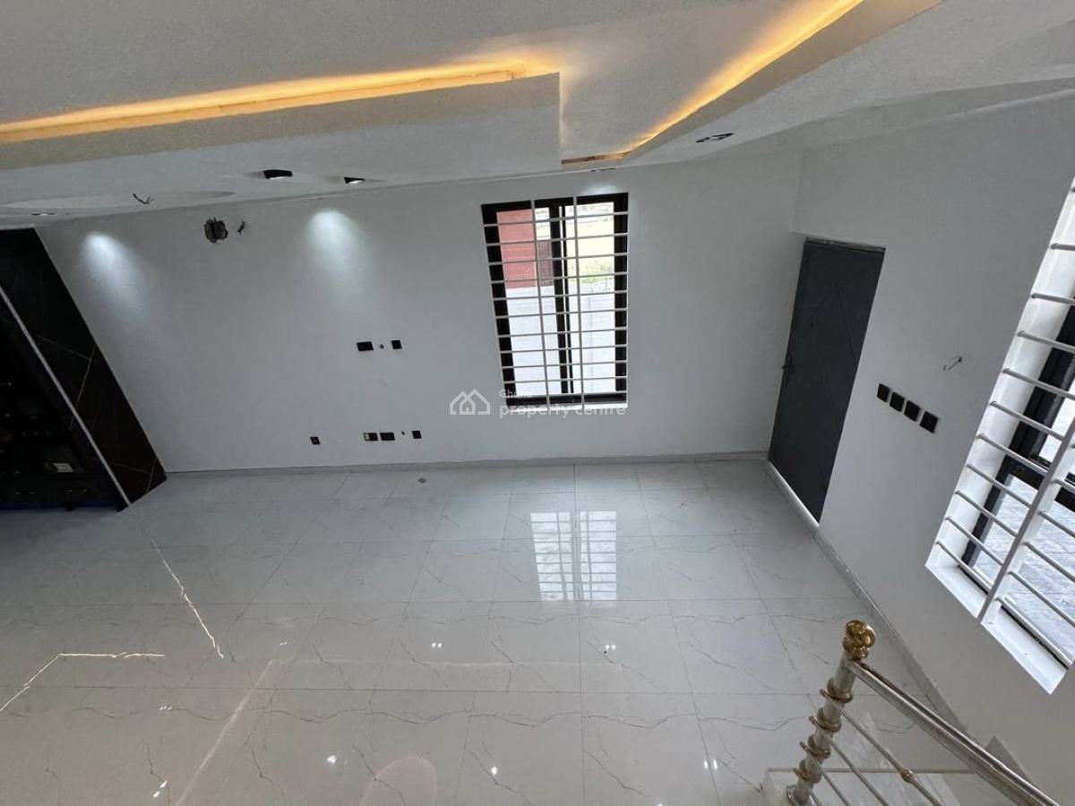 2 Bedrooms at Ashaley Botwe, School Juy, Ashaley Botwe, Adenta Municipal, Accra, Detached Duplex for Sale