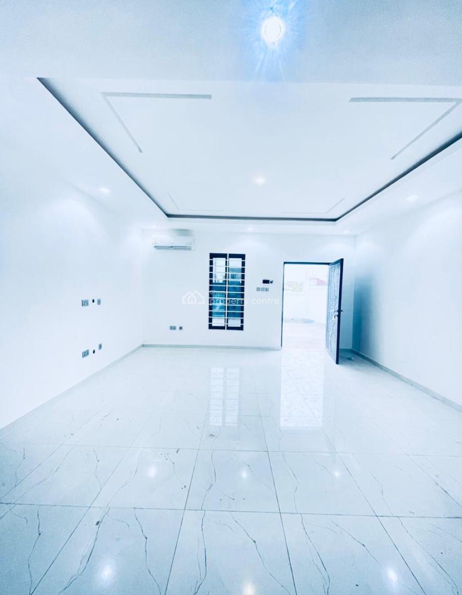 2 Bedrooms at Ashaley Botwe, School Juy, Ashaley Botwe, Adenta Municipal, Accra, Detached Duplex for Sale