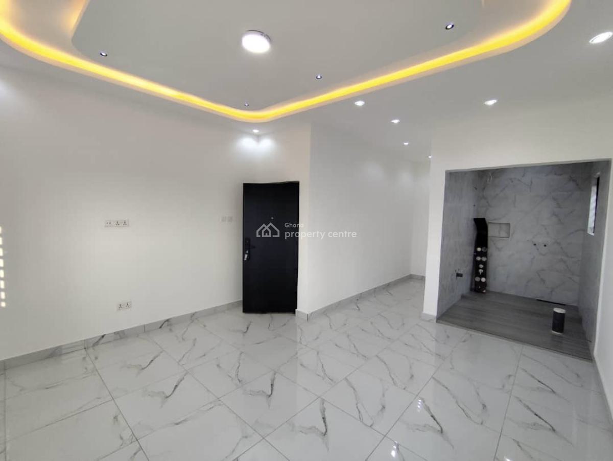 3 Bedrooms at East Legon Hills, East Legon Hills, Ashaley Botwe, Adenta Municipal, Accra, Detached Duplex for Sale