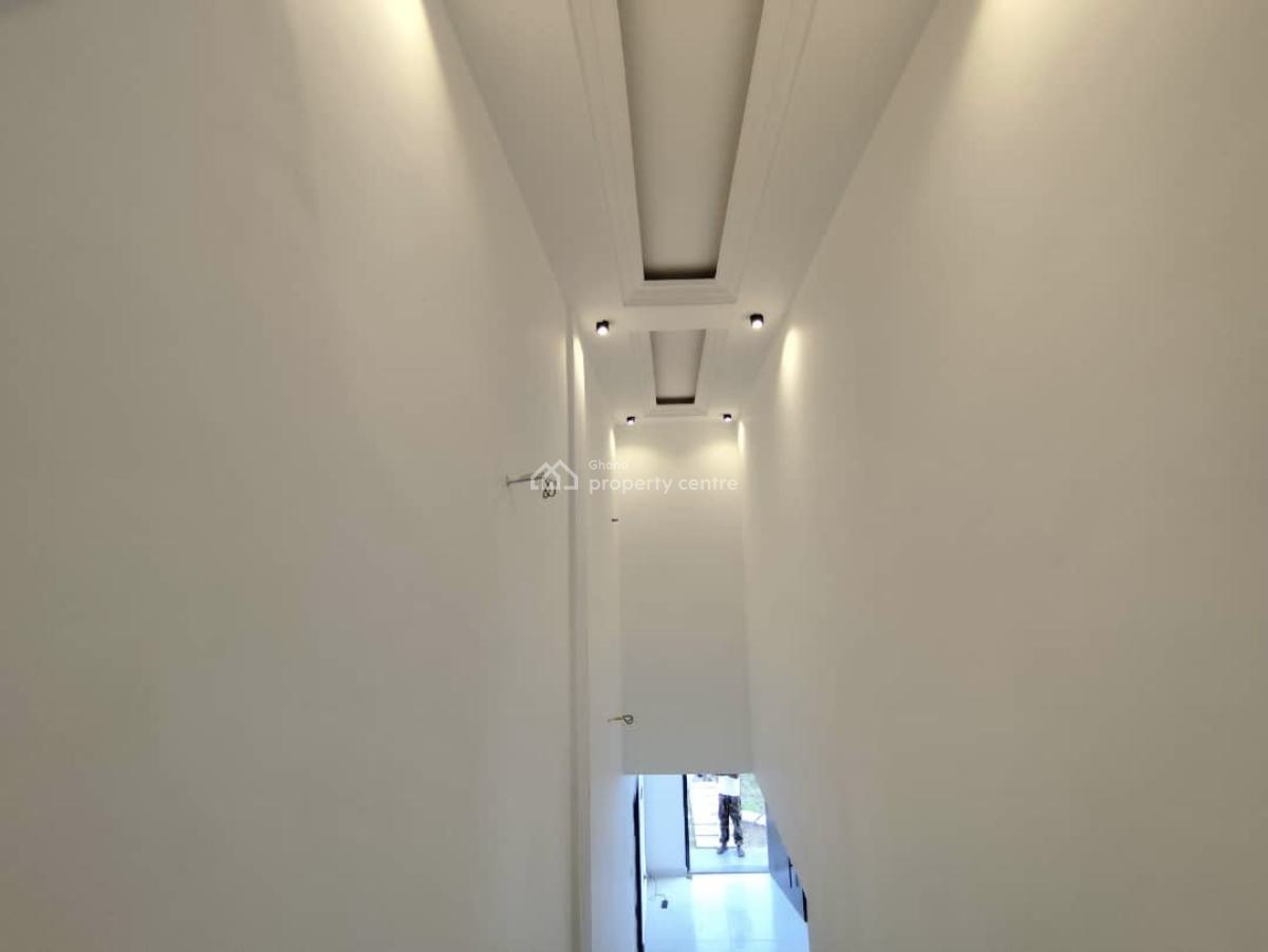 3 Bedrooms at East Legon Hills, East Legon Hills, Ashaley Botwe, Adenta Municipal, Accra, Detached Duplex for Sale