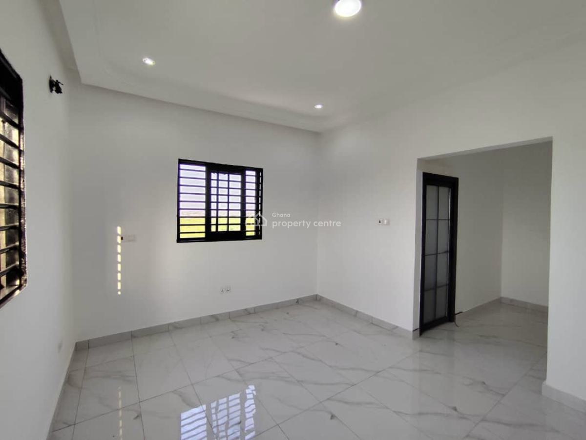 3 Bedrooms at East Legon Hills, East Legon Hills, Ashaley Botwe, Adenta Municipal, Accra, Detached Duplex for Sale