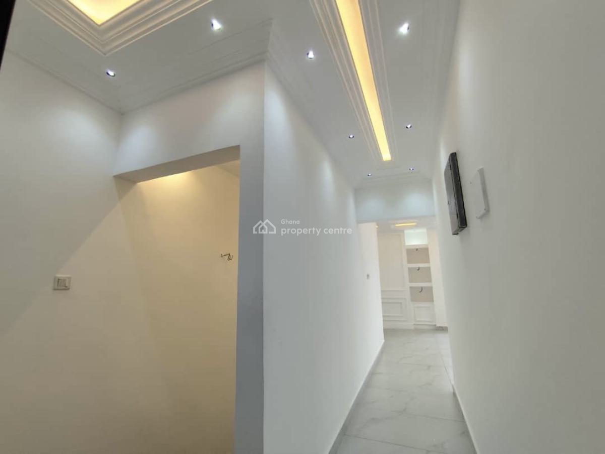 3 Bedrooms at East Legon Hills, East Legon Hills, Ashaley Botwe, Adenta Municipal, Accra, Detached Duplex for Sale