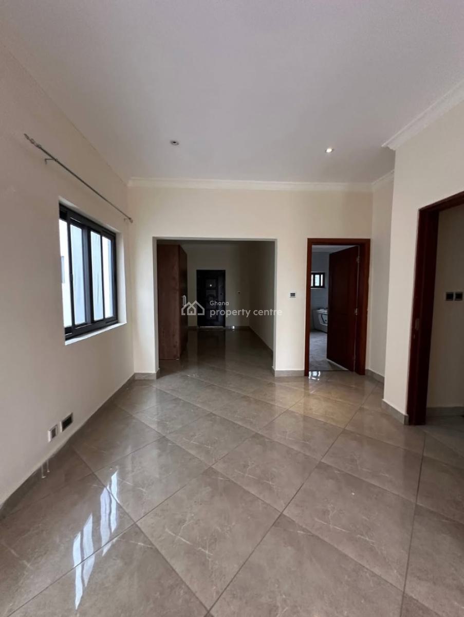4 Bedroom Plus 1 Boys Quarters, East Legon, Accra, House for Sale