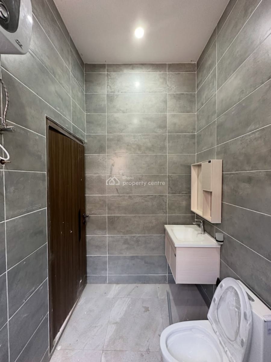 3 Bedroom House East Legon Hills, East Legon Hills, East Legon, Accra, House for Sale