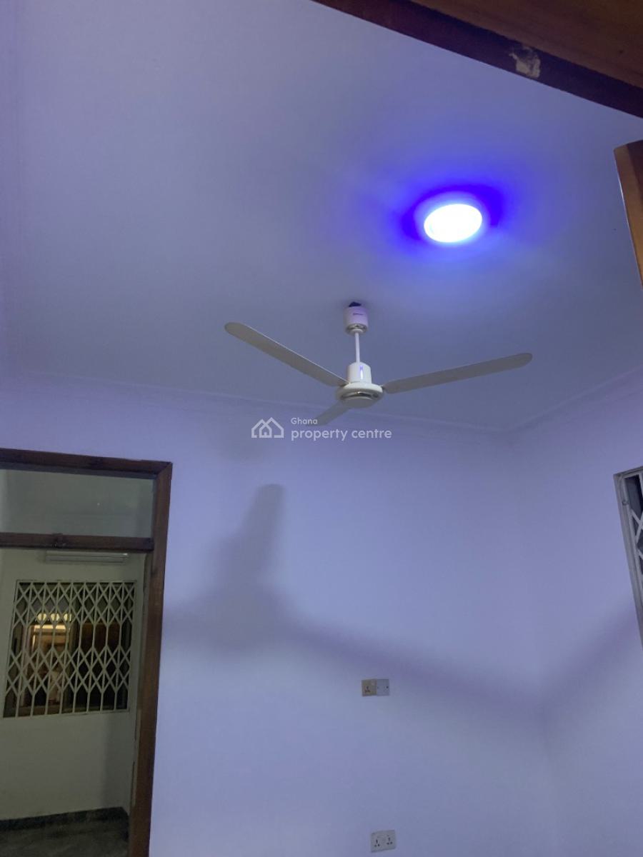 Chamber and Hall Apt@ North Legon, North Legon, Accra, Apartment for Rent