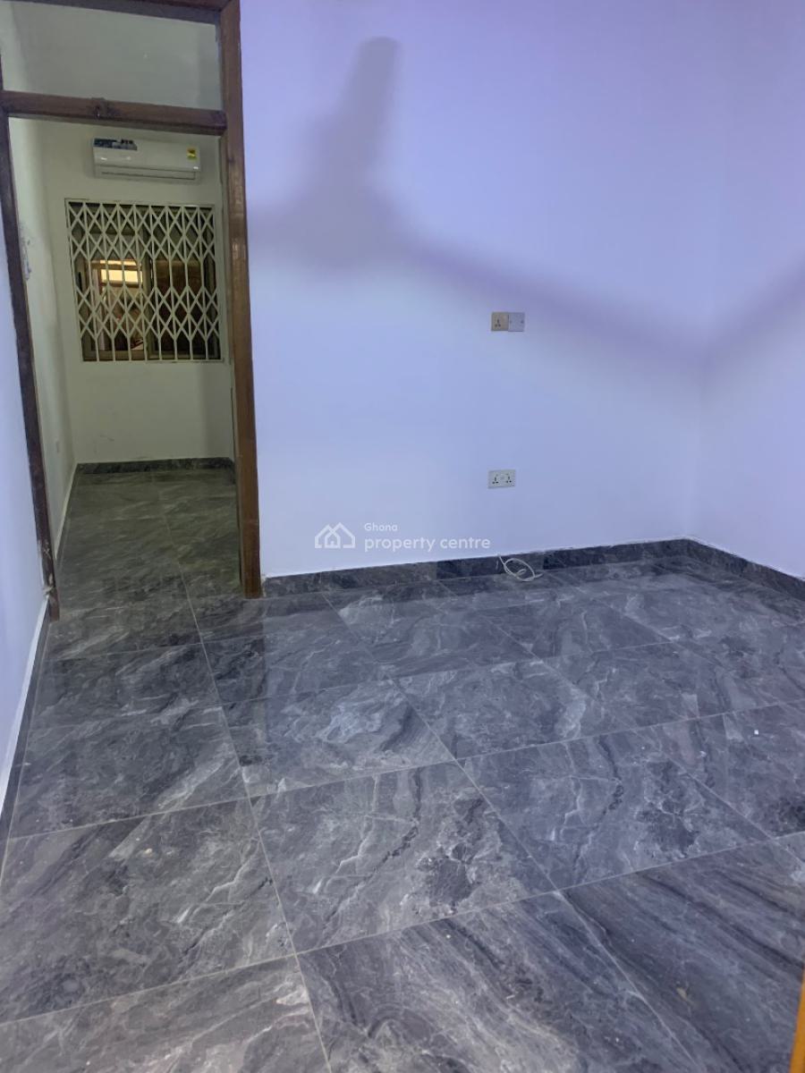 Chamber and Hall Apt@ North Legon, North Legon, Accra, Apartment for Rent