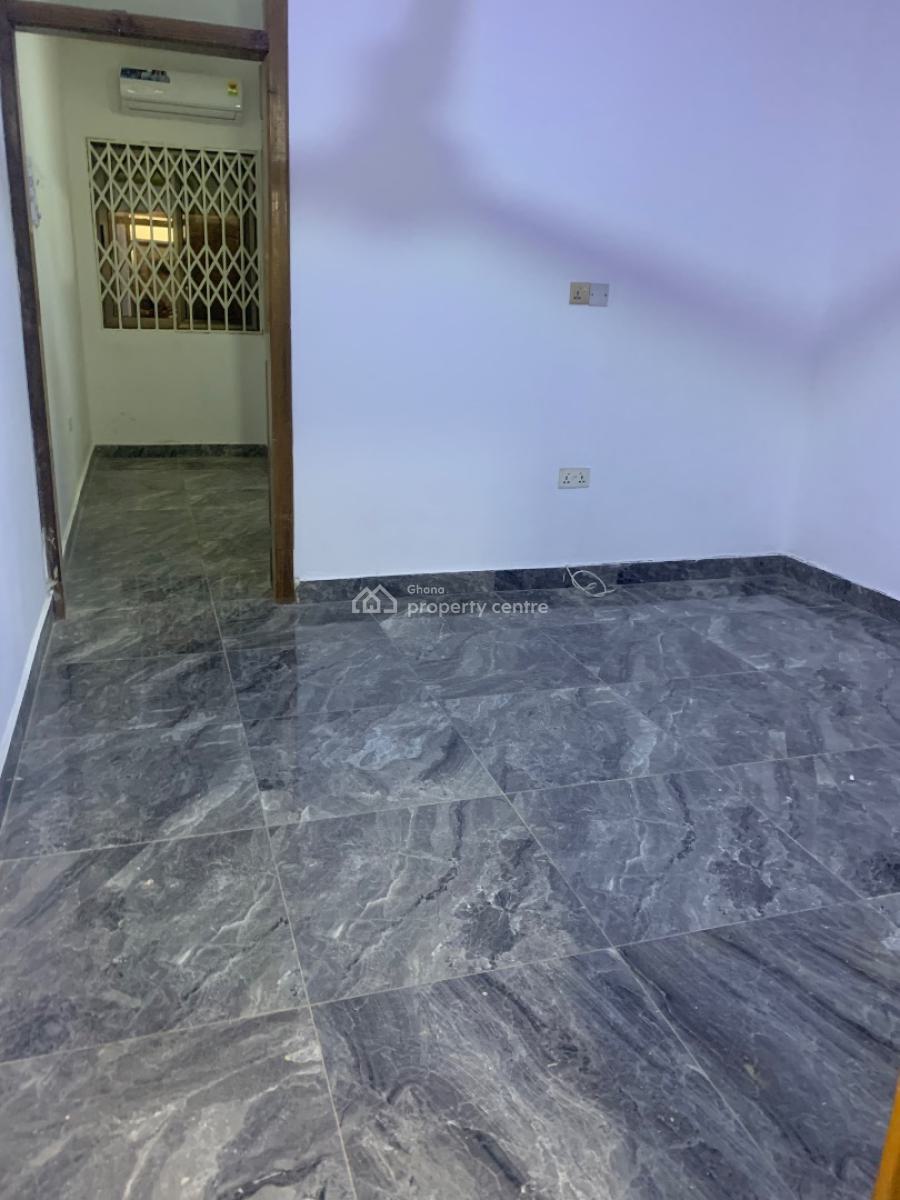 Chamber and Hall Apt@ North Legon, North Legon, Accra, Apartment for Rent