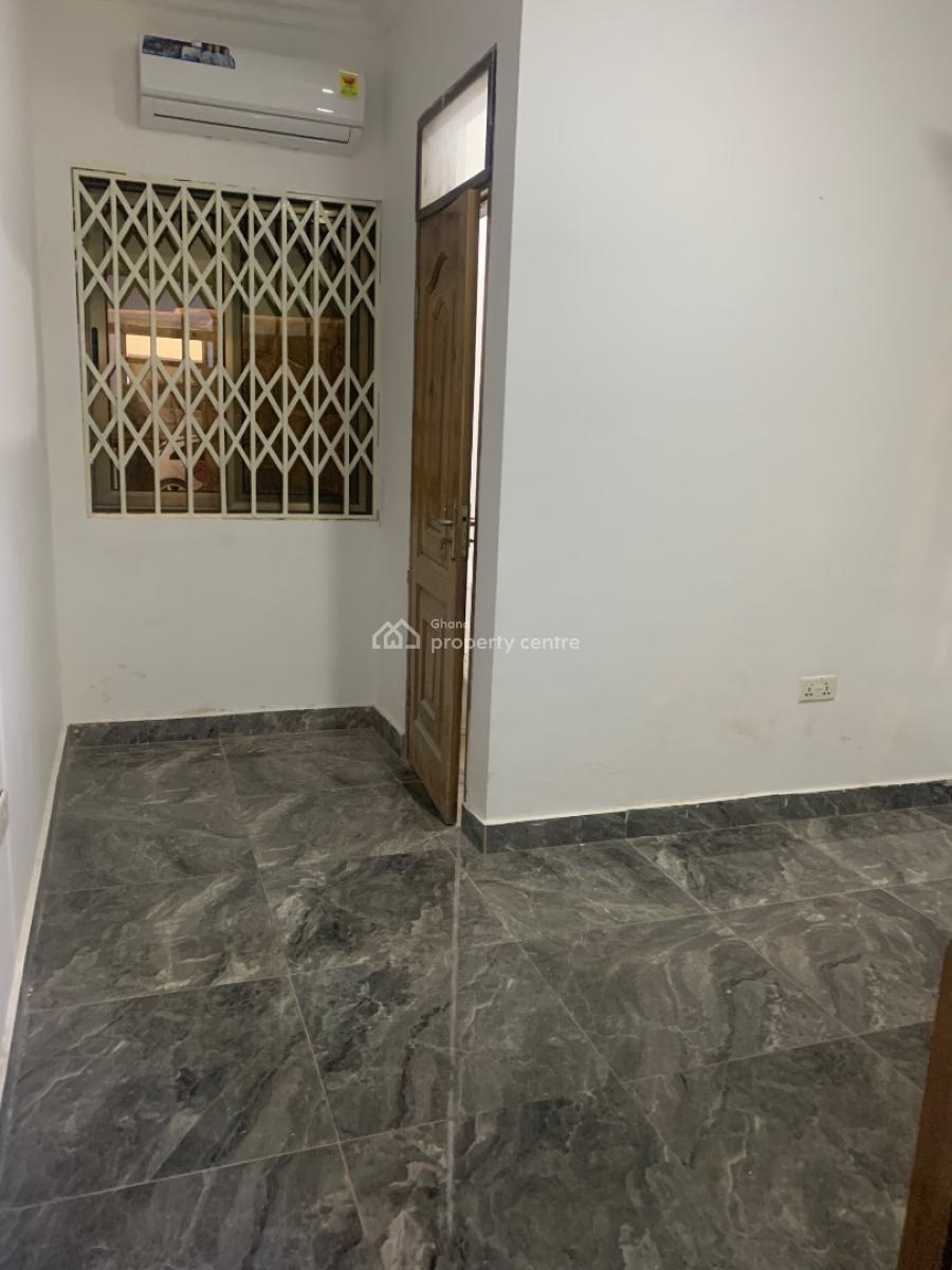 Chamber and Hall Apt@ North Legon, North Legon, Accra, Apartment for Rent