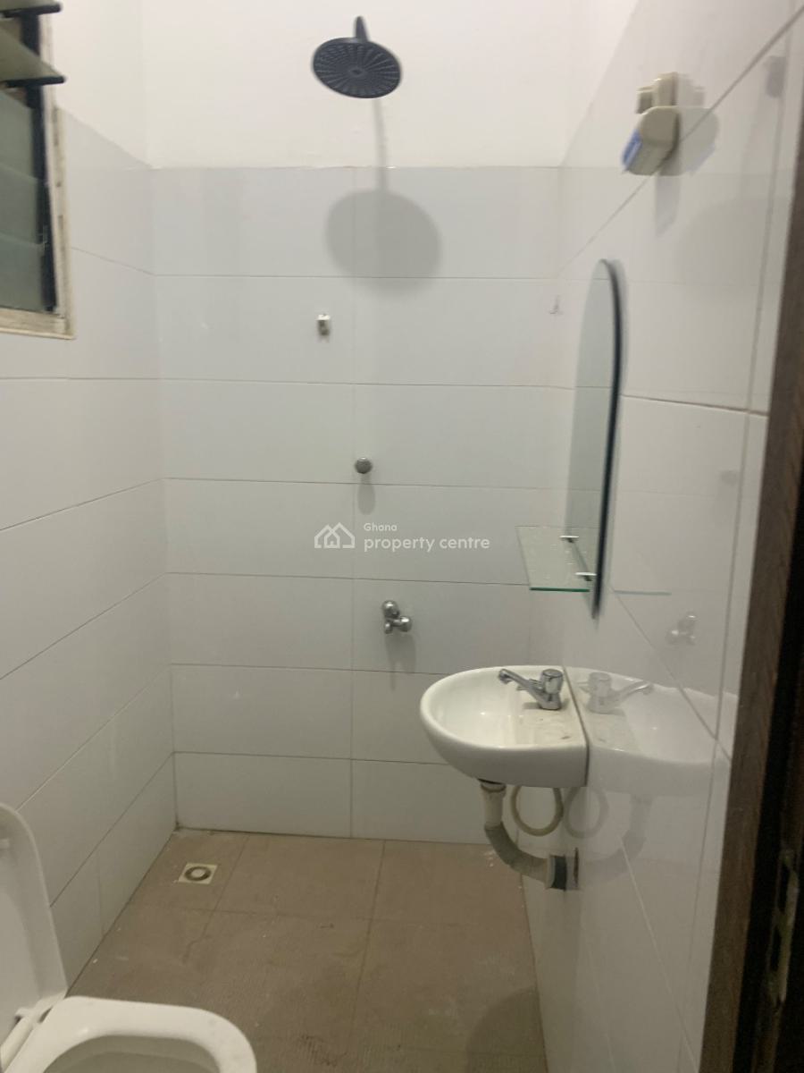 Chamber and Hall Apt@ North Legon, North Legon, Accra, Apartment for Rent