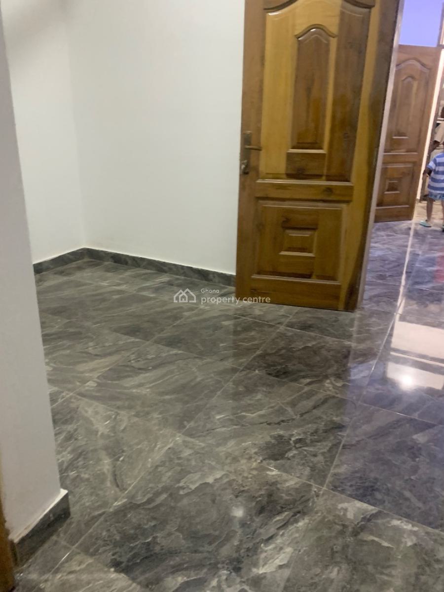 Chamber and Hall Apt@ North Legon, North Legon, Accra, Apartment for Rent