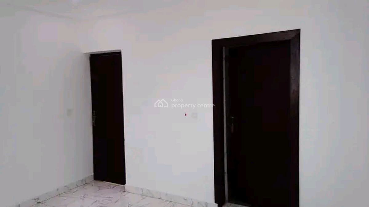 Two Bedroom All Ensuite Apartment, After British International School, East Legon Hills, East Legon, Accra, Apartment for Rent