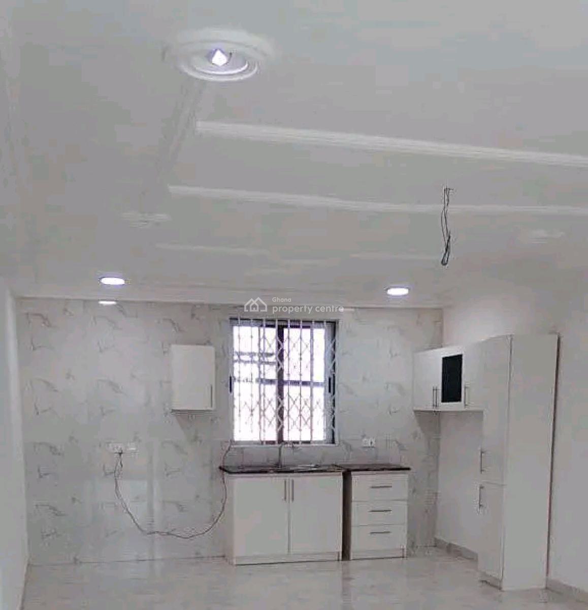 Two Bedroom All Ensuite Apartment, After British International School, East Legon Hills, East Legon, Accra, Apartment for Rent