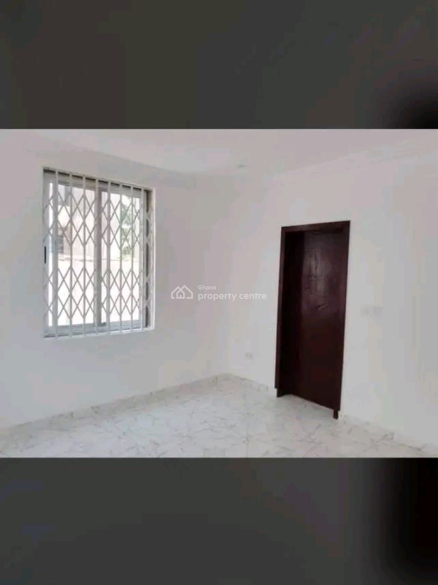 Two Bedroom All Ensuite Apartment, After British International School, East Legon Hills, East Legon, Accra, Apartment for Rent