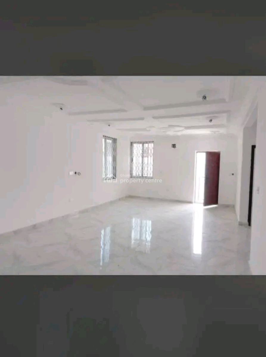 Two Bedroom All Ensuite Apartment, After British International School, East Legon Hills, East Legon, Accra, Apartment for Rent