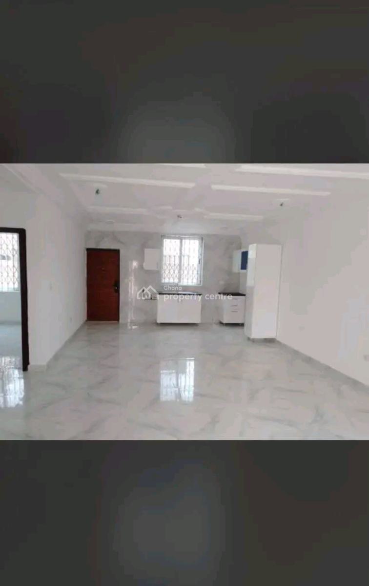 Two Bedroom All Ensuite Apartment, After British International School, East Legon Hills, East Legon, Accra, Apartment for Rent