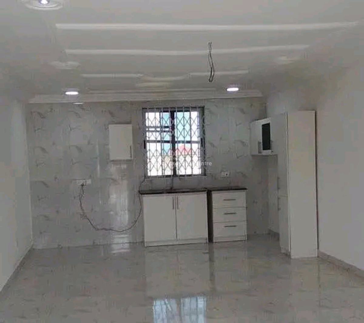 Two Bedroom All Ensuite Apartment, After British International School, East Legon Hills, East Legon, Accra, Apartment for Rent