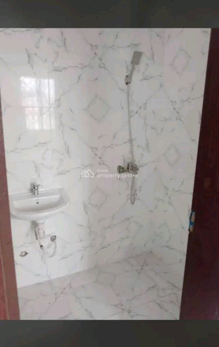 Two Bedroom All Ensuite Apartment, After British International School, East Legon Hills, East Legon, Accra, Apartment for Rent