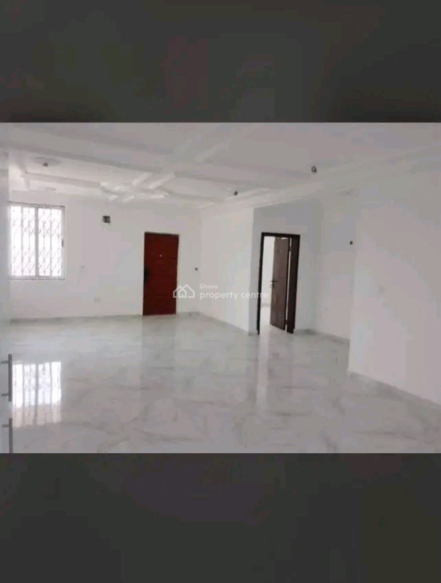 Two Bedroom All Ensuite Apartment, After British International School, East Legon Hills, East Legon, Accra, Apartment for Rent