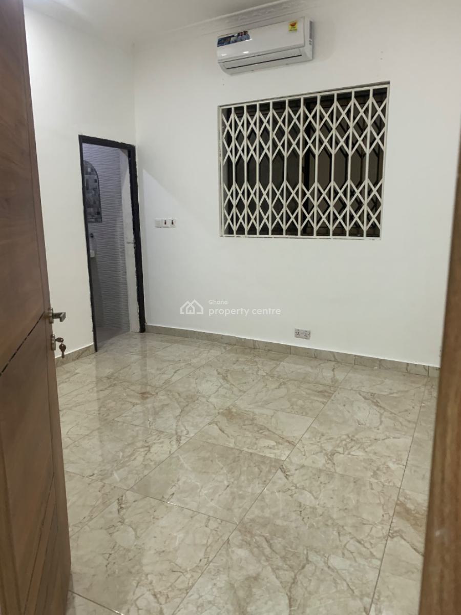 Two Bedroom Apt@ North Legon, North Legon, Accra, Apartment for Rent