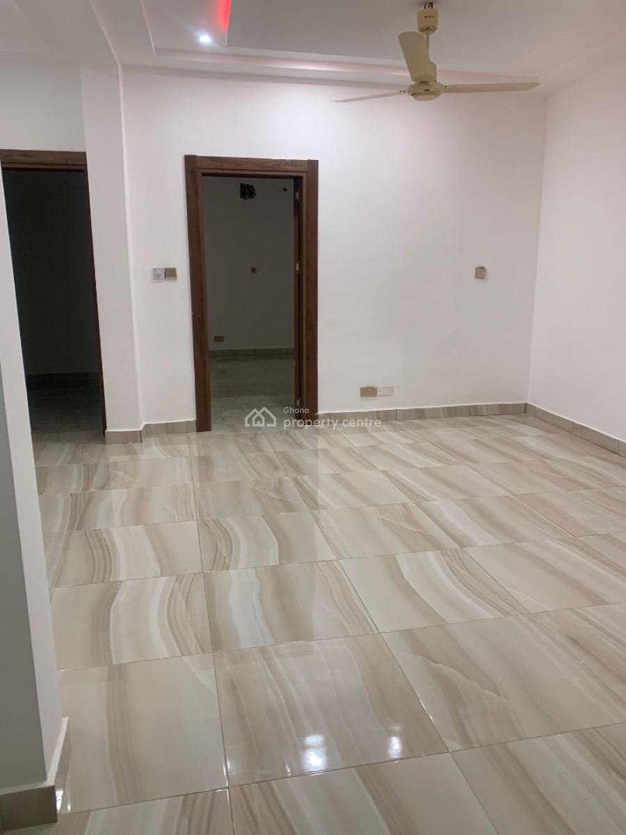 Two Bedroom Apt@ North Legon, North Legon, Accra, Apartment for Rent