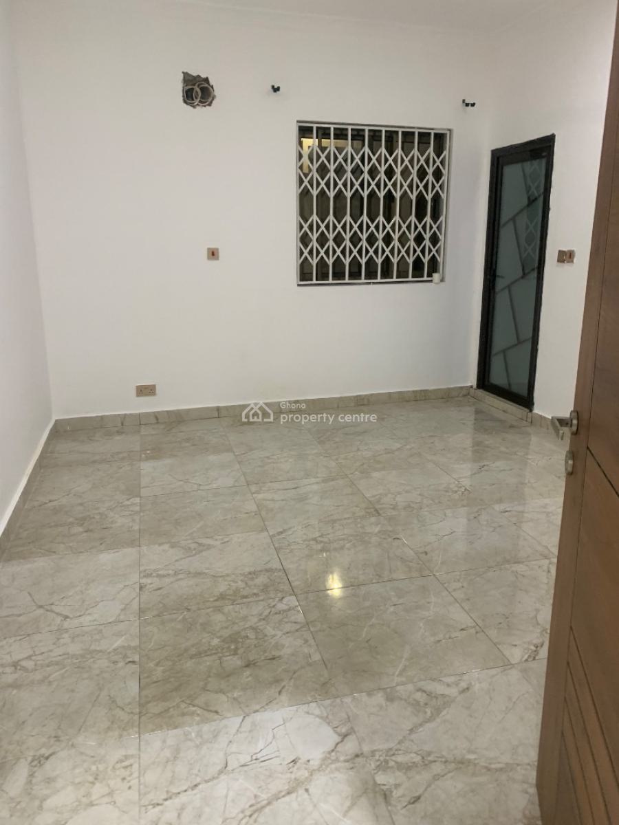 Two Bedroom Apt@ North Legon, North Legon, Accra, Apartment for Rent