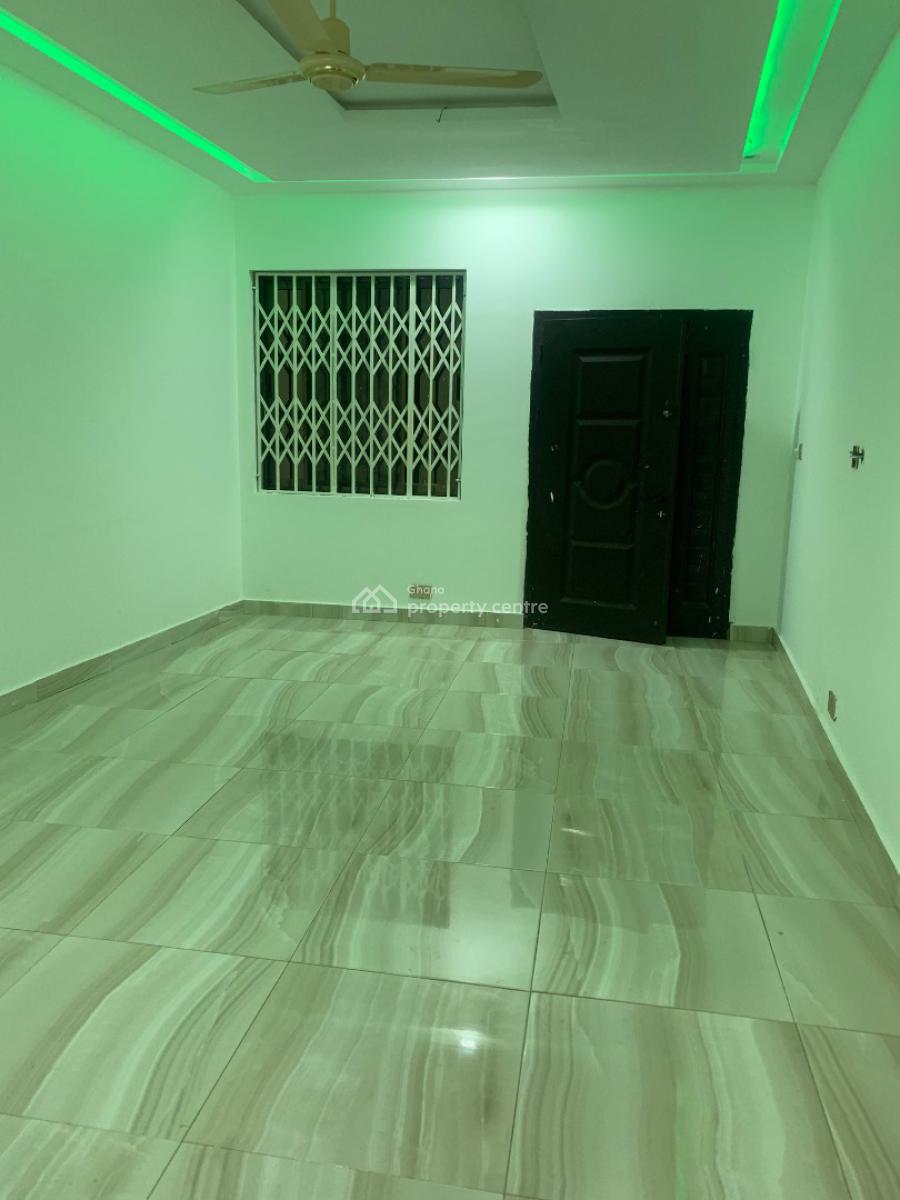 Two Bedroom Apt@ North Legon, North Legon, Accra, Apartment for Rent